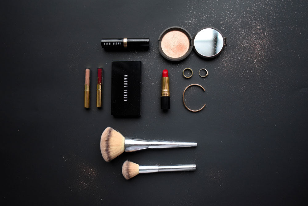 Makeup Kit