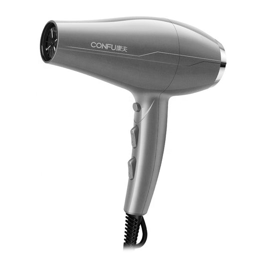 High Power Blow Dryer Brushless Hair Professional Display Light Weight Wholesale Dryer Lizze Extreme