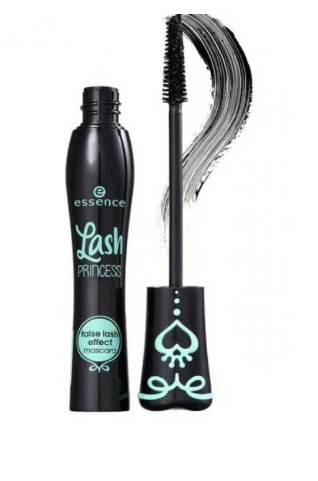 Premium Vegan Mascara Set with Custom Logo – Waterproof, Wholesale, and Affordable Eyelash Products in Private Label Packaging.