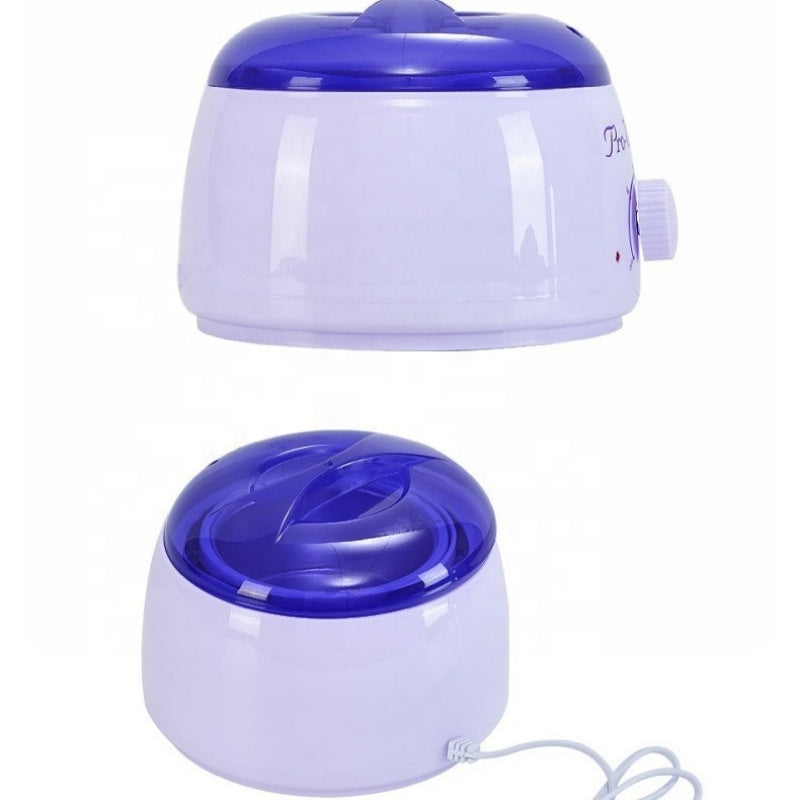 Classic Wax Machine Professional Hair Removal Wax Heater Melting Wax Warmer