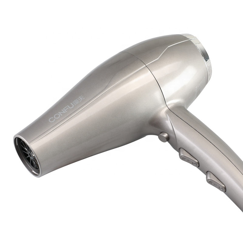 High Power Blow Dryer Brushless Hair Professional Display Light Weight Wholesale Dryer Lizze Extreme