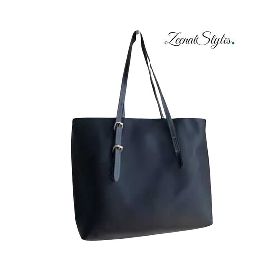 Zeenat Style Leather Handbags Waterproof Sling Lauxury Lady Hand Bags Purse for Women ZTS-CR-040