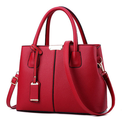 Zeenat Styles Beautiful Alice Handbags for Women and Girl ZTS-CR-014