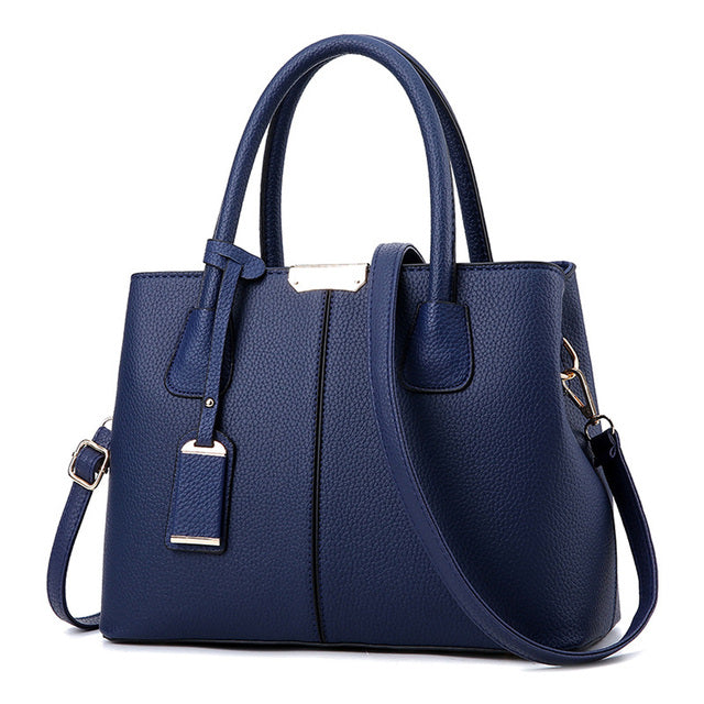 Zeenat Styles Beautiful Alice Handbags for Women and Girl ZTS-CR-014