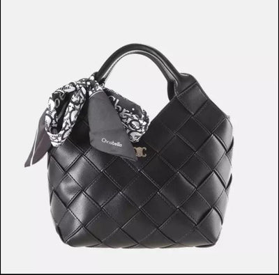 Ladies Bags - Latest Prices July 2023 - Zeenat Styles – Tagged Ladies Hand  Bags